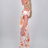 Make It Or Break It Top & Skirt Set - PAPER DOLL