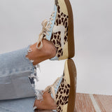 The Kyla Sneaker - PAPER DOLL