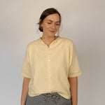 Dream Again Knit Cardigan - PAPER DOLL
