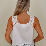 Golden Hour Blouse - PAPER DOLL