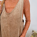 Cosie Mock Neck Lace Top - PAPER DOLL
