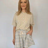 Dream Again Knit Cardigan - PAPER DOLL