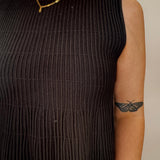 Mariah Knit Top - PAPER DOLL