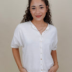 Dream Again Knit Cardigan - PAPER DOLL