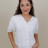 Dream Again Knit Cardigan - PAPER DOLL