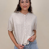 Dream Again Knit Cardigan - PAPER DOLL