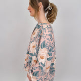 Just Out & About Blouse - PAPER DOLL