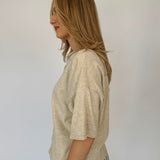 Dream Again Knit Cardigan - PAPER DOLL