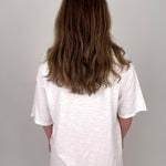 Summer Fruit Graphic Tee - PAPER DOLL