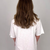 Summer Fruit Graphic Tee - PAPER DOLL