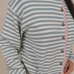 Biltmore Estate Cardigan - PAPER DOLL