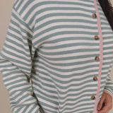 Biltmore Estate Cardigan - PAPER DOLL