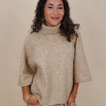 Apple Tree Sweater - PAPER DOLL