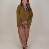 Close To You Cardigan - PAPER DOLL