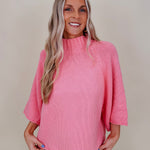 Long Island Sweater - PAPER DOLL