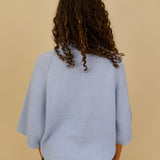 Long Island Sweater - PAPER DOLL