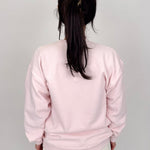 Favorite Parent Sweatshirt - PAPER DOLL