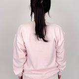 Favorite Parent Sweatshirt - PAPER DOLL