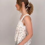 Elsie Knit Tank - PAPER DOLL