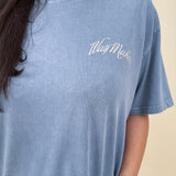 Way Maker Unisex Tee - PAPER DOLL