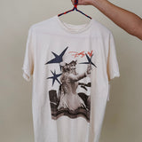 Dolly Parton All American Dolly Tee - PAPER DOLL