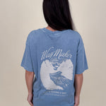 Way Maker Unisex Tee - PAPER DOLL
