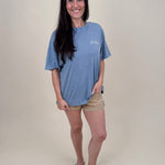 Way Maker Unisex Tee - PAPER DOLL