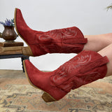 Orren Boot - PAPER DOLL