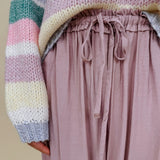 Violet Bloomer Pants - PAPER DOLL