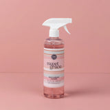 Sweet Grace Multi Surface Cleaner